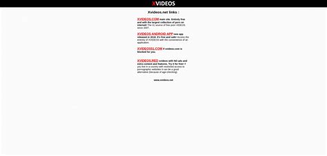 xvjeos|Xvjeos indian sex videos at Indianhomevideo.net.